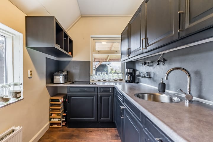 Foto 32 van Hoogeveenseweg 32