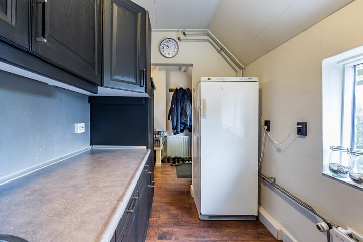 Foto 33 van Hoogeveenseweg 32