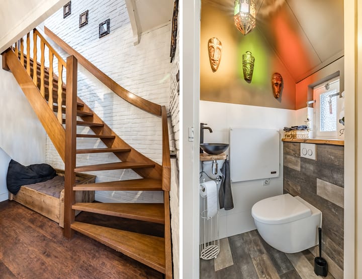 Foto 34 van Hoogeveenseweg 32