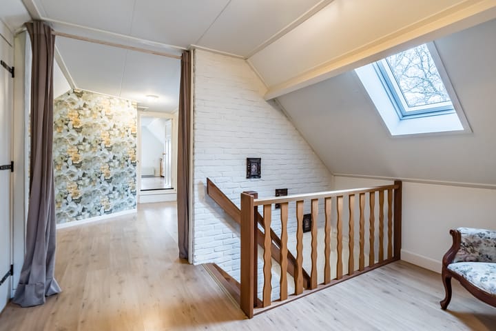 Foto 35 van Hoogeveenseweg 32