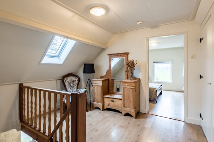 Foto 36 van Hoogeveenseweg 32