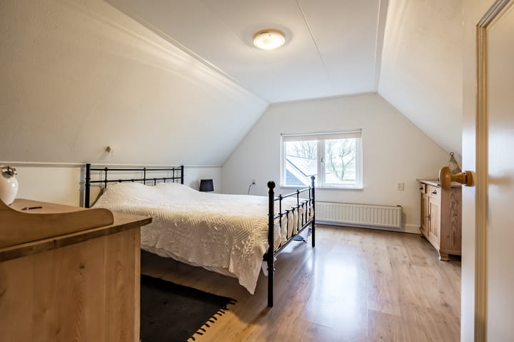 Foto 37 van Hoogeveenseweg 32