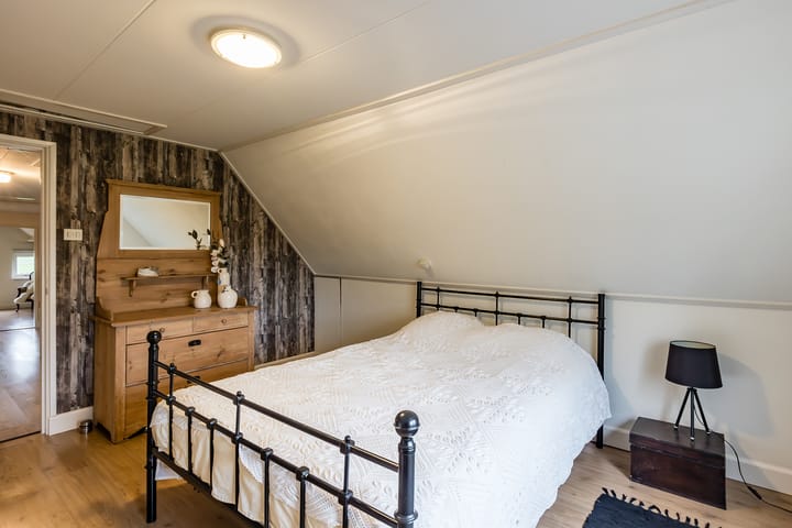 Foto 38 van Hoogeveenseweg 32