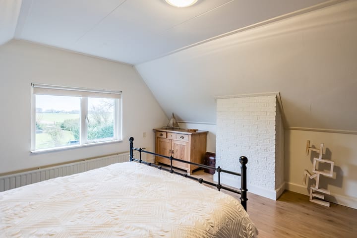 Foto 39 van Hoogeveenseweg 32