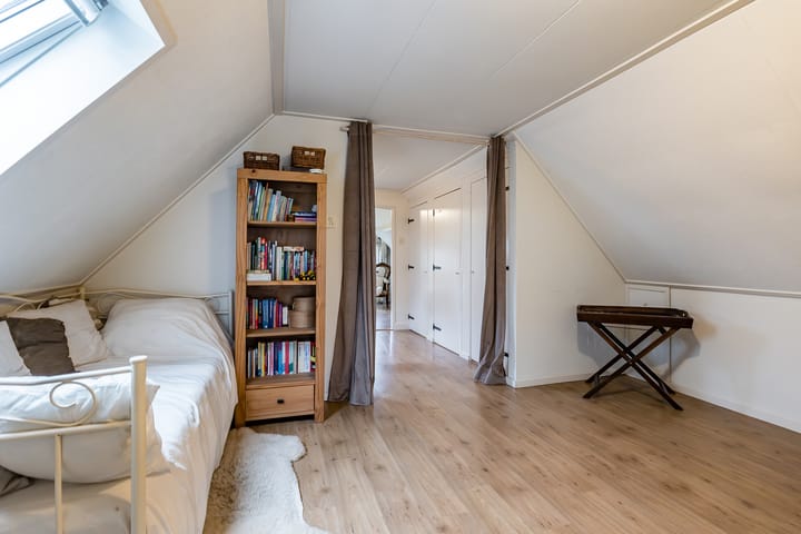 Foto 40 van Hoogeveenseweg 32