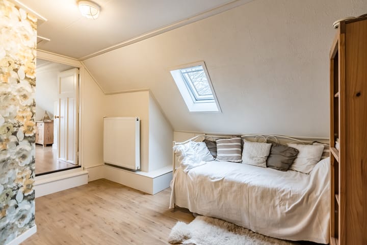 Foto 41 van Hoogeveenseweg 32