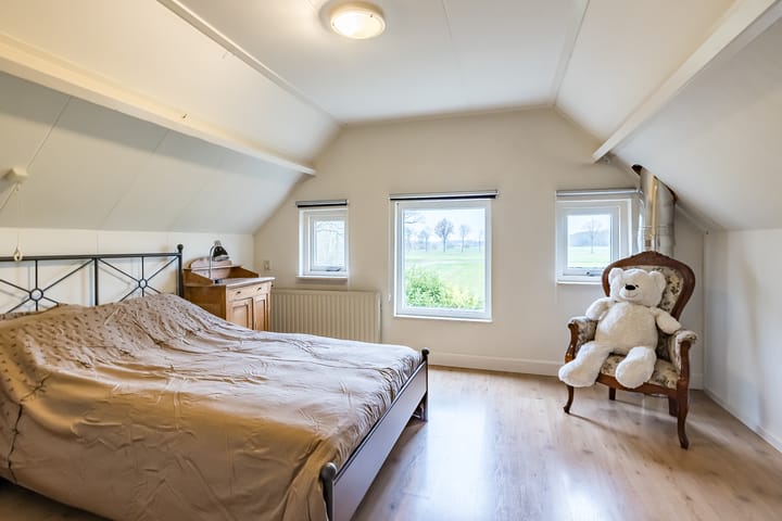 Foto 42 van Hoogeveenseweg 32