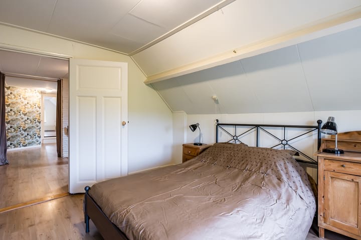 Foto 43 van Hoogeveenseweg 32