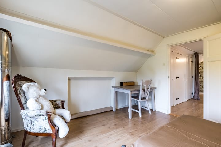 Foto 44 van Hoogeveenseweg 32