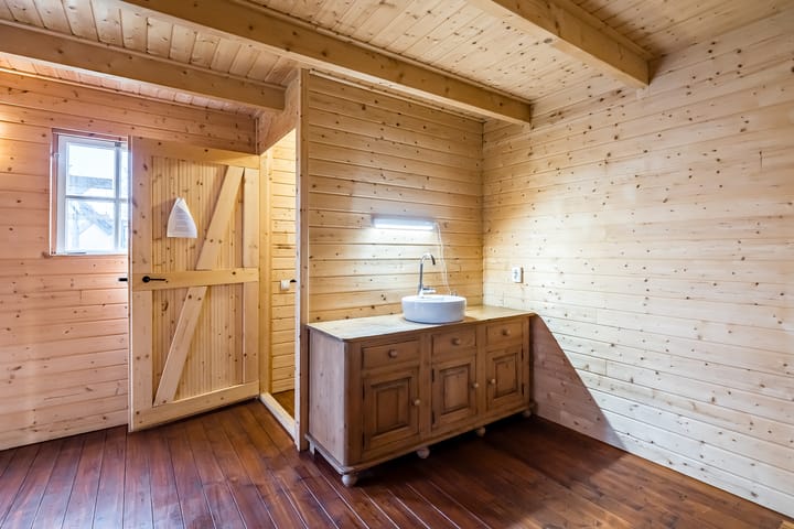 Foto 45 van Hoogeveenseweg 32