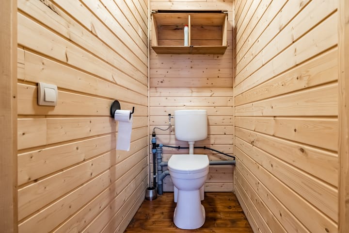 Foto 46 van Hoogeveenseweg 32