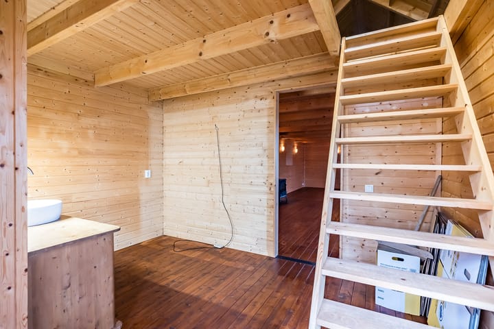 Foto 47 van Hoogeveenseweg 32