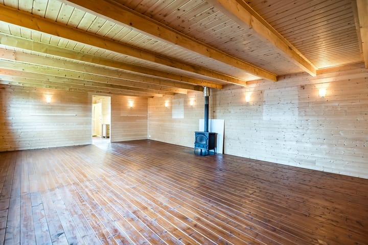 Foto 48 van Hoogeveenseweg 32