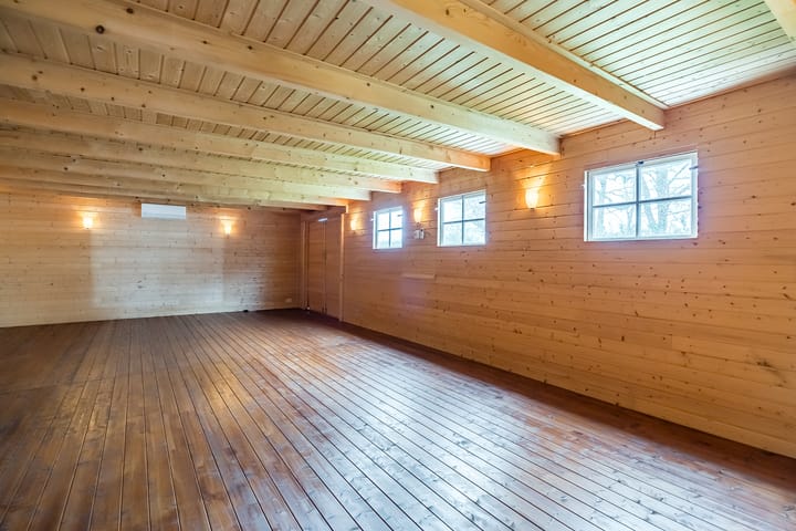 Foto 49 van Hoogeveenseweg 32