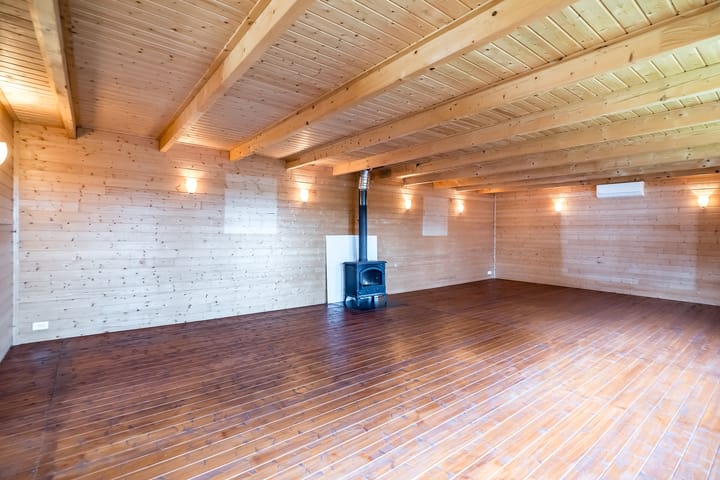 Foto 50 van Hoogeveenseweg 32