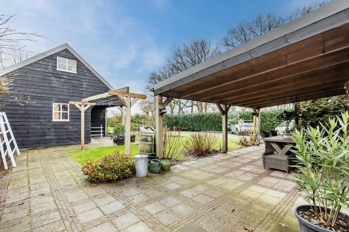 Foto 51 van Hoogeveenseweg 32