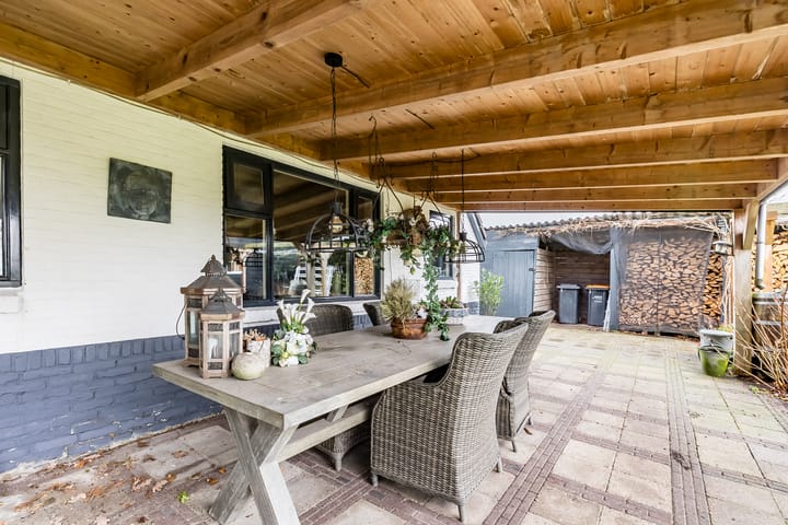 Foto 52 van Hoogeveenseweg 32