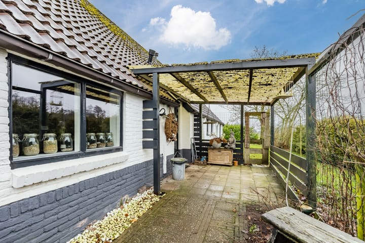 Foto 54 van Hoogeveenseweg 32