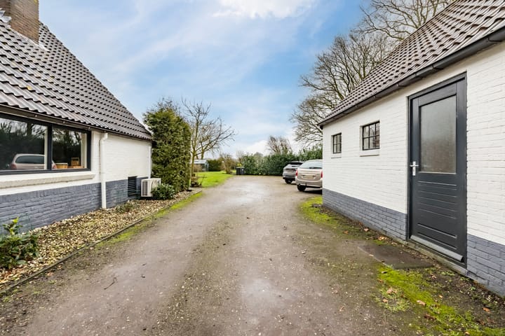 Foto 55 van Hoogeveenseweg 32