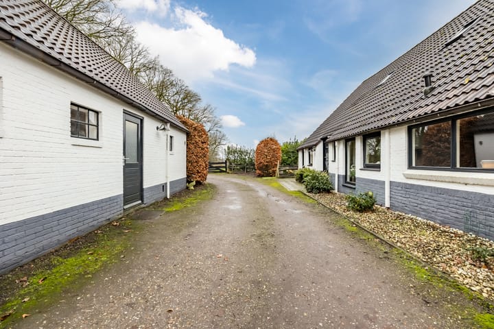 Foto 56 van Hoogeveenseweg 32