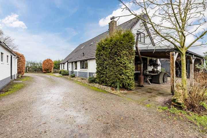 Foto 57 van Hoogeveenseweg 32