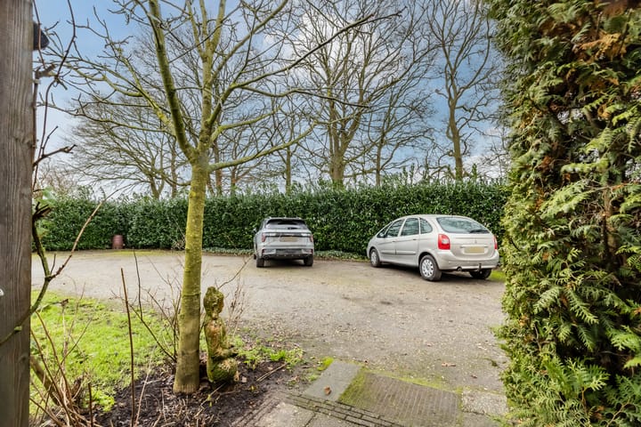 Foto 58 van Hoogeveenseweg 32