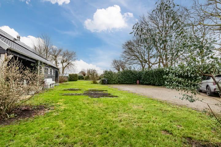 Foto 60 van Hoogeveenseweg 32