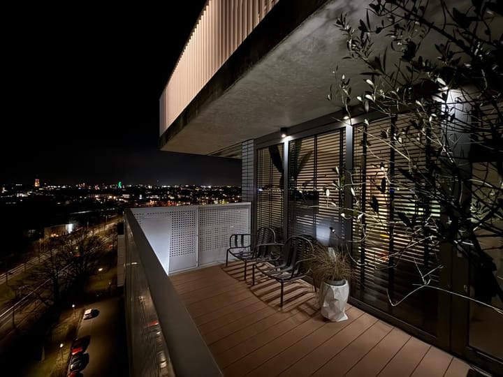 Foto 15 van Vijfhagen 144