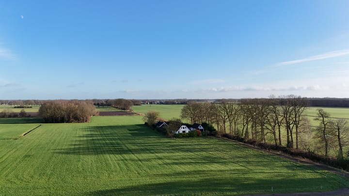 Foto 62 van Hoogeveenseweg 32