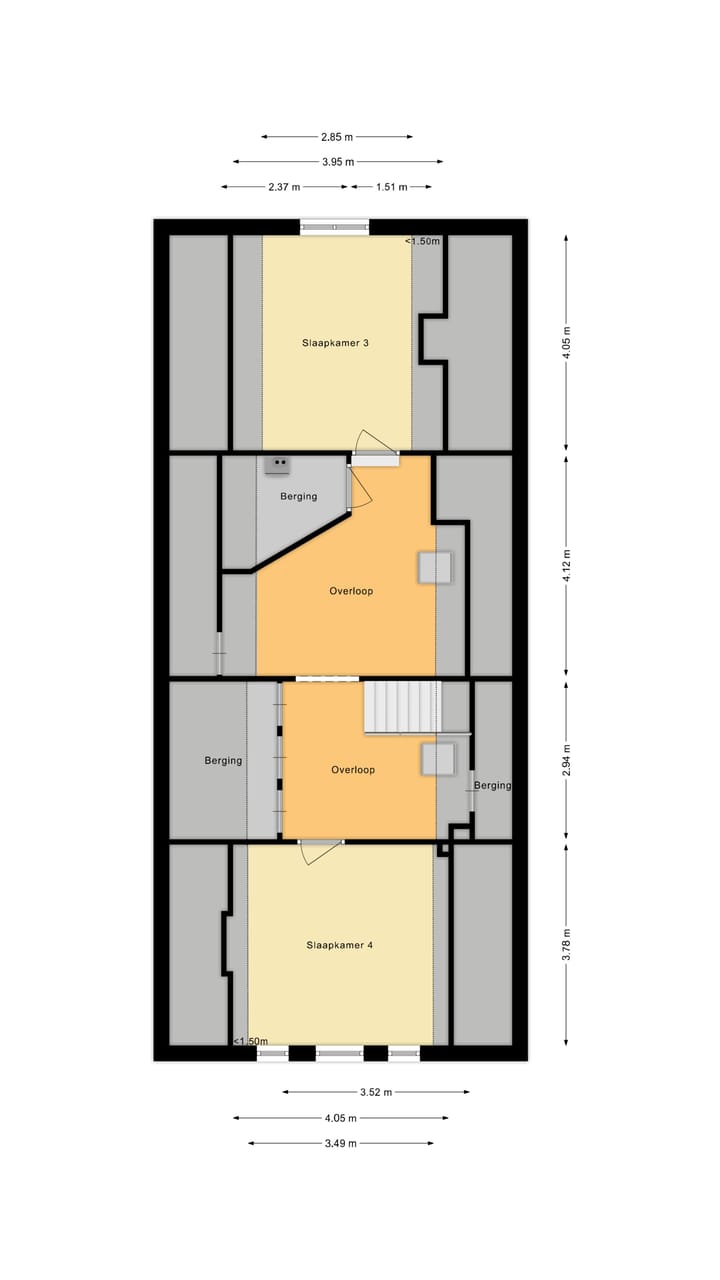 Foto 64 van Hoogeveenseweg 32