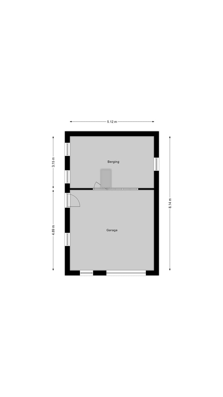 Foto 67 van Hoogeveenseweg 32