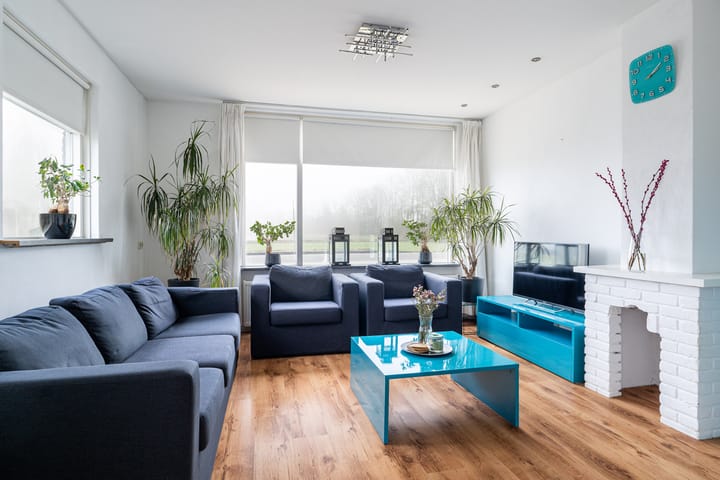 Foto 2 van Súdkant 45