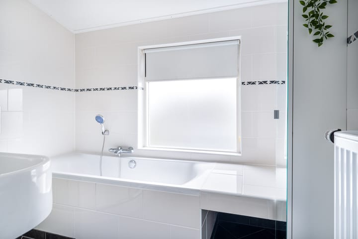 Foto 4 van Súdkant 45