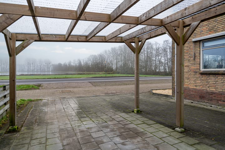 Foto 5 van Súdkant 45