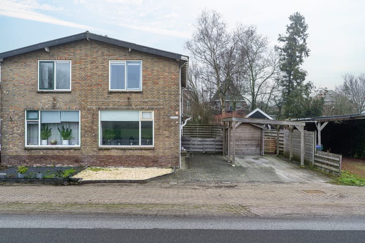 Foto 6 van Súdkant 45