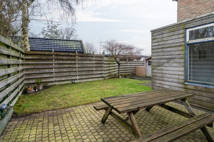 Foto 7 van Súdkant 45