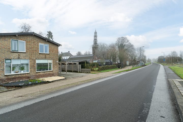 Foto 8 van Súdkant 45