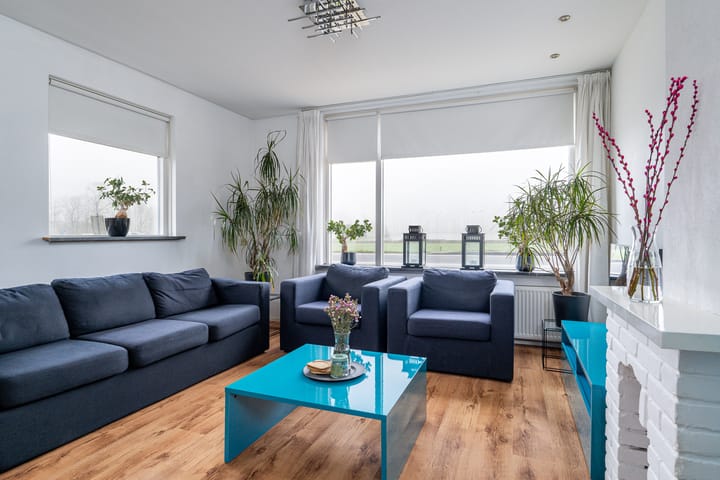 Foto 11 van Súdkant 45