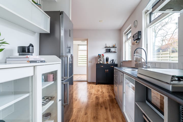 Foto 13 van Súdkant 45