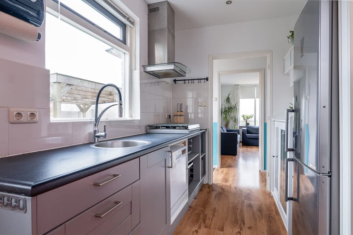 Foto 14 van Súdkant 45