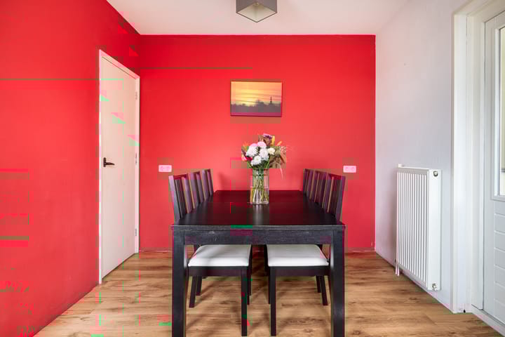 Foto 15 van Súdkant 45