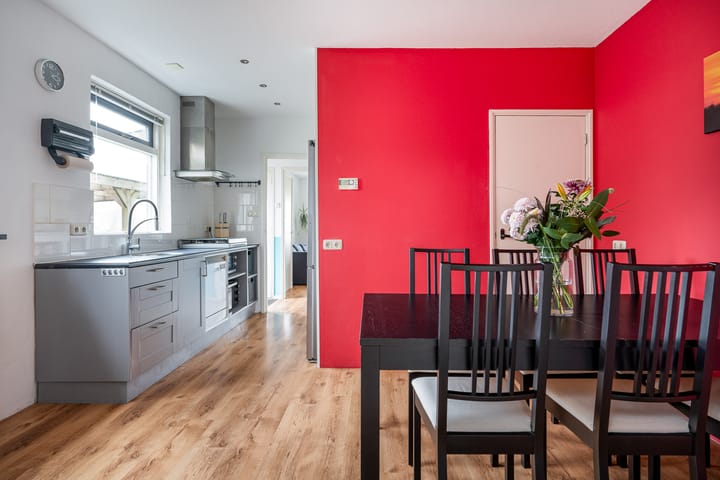 Foto 16 van Súdkant 45