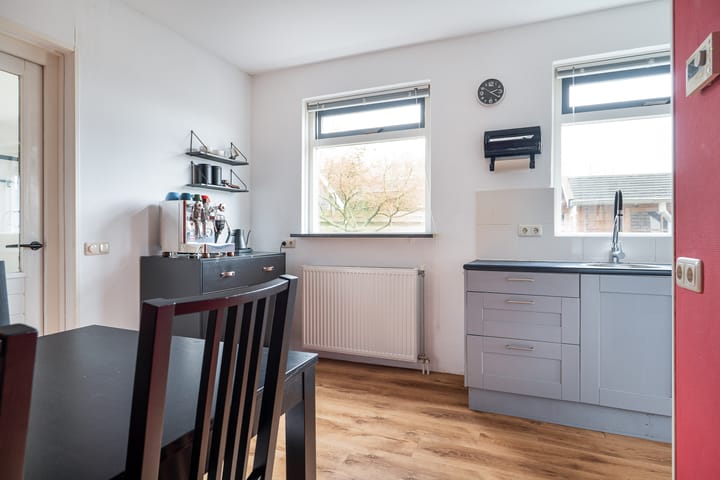 Foto 17 van Súdkant 45