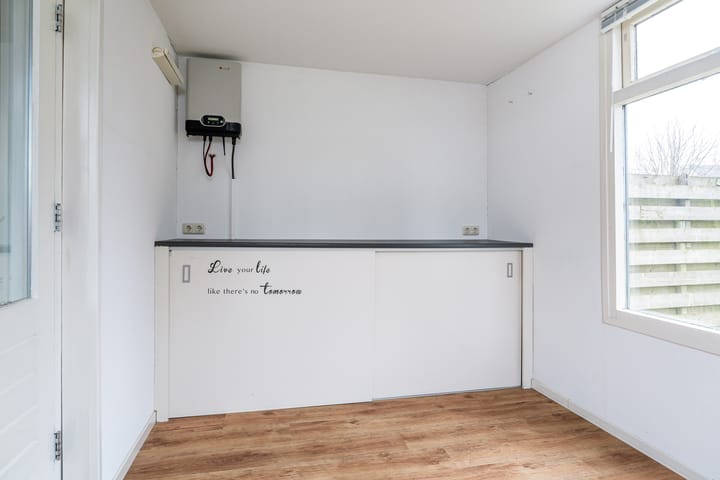 Foto 18 van Súdkant 45