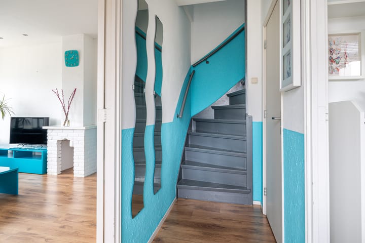 Foto 21 van Súdkant 45