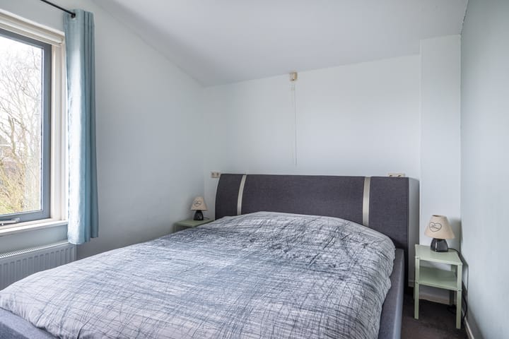 Foto 22 van Súdkant 45