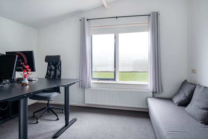 Foto 24 van Súdkant 45