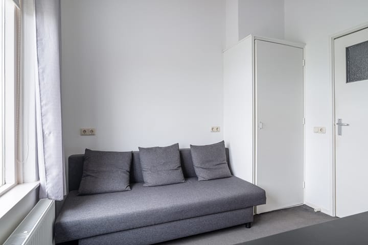 Foto 25 van Súdkant 45