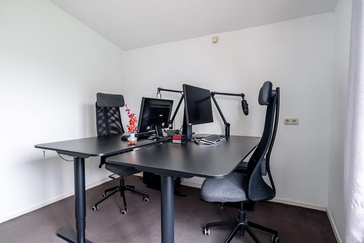 Foto 26 van Súdkant 45