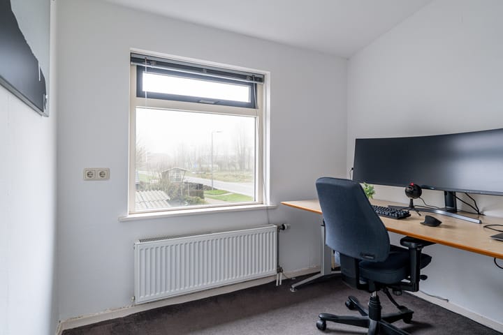 Foto 27 van Súdkant 45